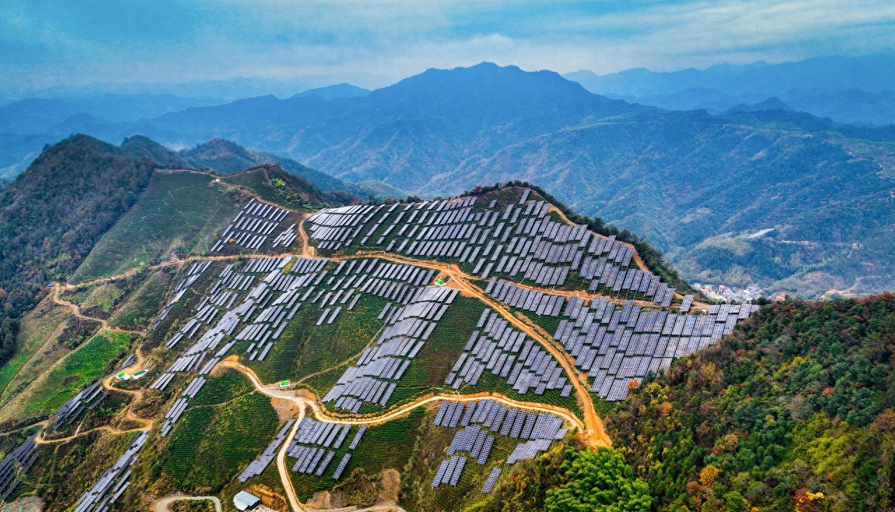 z6com������¼��ں����ٰ�̫����̫Դ��11MW��⻥����Ŀ��������